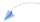 demo-attachment-173-Group-44